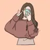 tjfhxhj - @rob.dove12 - TikTok