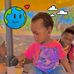 Duut Robert - Facebook
