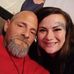 Rob Dot - Facebook