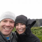 Rob Dowd - @dowdrob - Instagram
