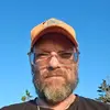 Rob Dowd - @rob.dowd - TikTok