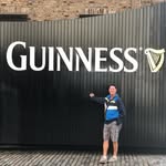 Rob Dowd - @r.dowd60 - Instagram