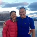 Rob Dowd - @dowd_rob - Instagram