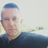 Rob Dowd - @rob_dowd - TikTok