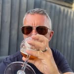 Rob Dowd - @robdowd - Instagram
