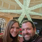 Rob Dowd - @rob.dowd03 - Instagram