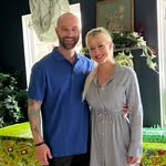 Rob Dowd - @dars_2012 - Instagram