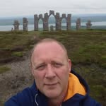 Rob Dowd - @robertdowd8gmailcom - Instagram