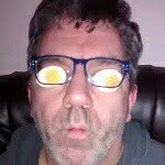 Rob Dowde - @robdowde - Instagram