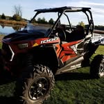 Rob Dowdell - @rob_dowdell - Instagram