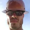 Rob Dowden850 - @robdowden850 - TikTok