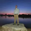 Rob Dowden - @rob.dowden4 - TikTok