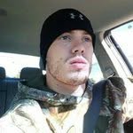 Rob Dowden - @robdowden - Instagram