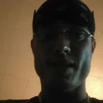 Rob Dowden - @robertsdowden - Instagram
