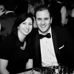 Rob Dowden - @rob_dowden - Instagram