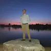 Rob Dowden - @rob.dowden2 - TikTok