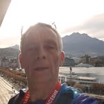 @rob_dowding - Instagram