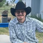 Rob Dowdy - @robertdowdy_ - Instagram