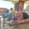 robdowd6 - @robdowd6 - TikTok