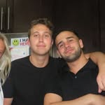 @robdowd_ - Instagram