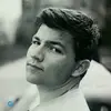 robdowdy1 - @robdowdy1 - TikTok