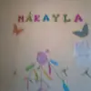robdowdy8 - @kaylatown08gmail.com - TikTok