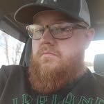 Robert Dowd - @robdowd90 - Instagram