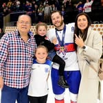 Robert Dowd - @dowd75 - Instagram