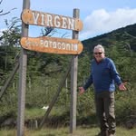 Robert Dowd - @rob.dowd.9 - Instagram