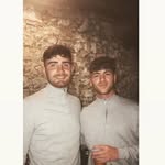 Robert Dowd - @rob_dowd - Instagram