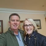 Robert Dowdall - @rob_dowdall - Instagram