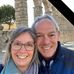 Robert Dowden - Facebook