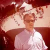 tut - @robdowdle - TikTok