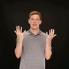 Justin Rob Doyle - @justinrobdoyle - TikTok