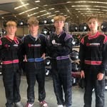 @rob._doyle_ - Instagram
