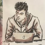 Rob Doyle - @skullhotel - Instagram