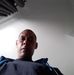 Rob Doyle - Facebook