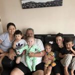 Rob Doyle - @rob.doyle.376 - Instagram