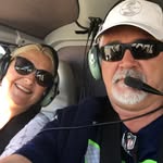 Rob Doyle - @robdoyle61 - Instagram