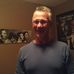 Rob Doyle - Facebook