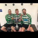 Rob Doyle - @robdoyle_94 - Instagram