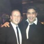 Rob Doyle - @rizdeep - Instagram