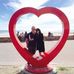 Rob Doyle - Facebook