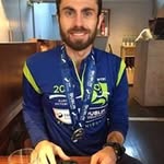 Rob Doyle - @robdoyle55 - Instagram