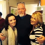 Rob Doyle - @robdoyle9783 - Instagram