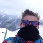 Rob Doyle - @rob__doyle - Instagram