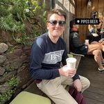 Rob Doyle - @dunne.doyle.robert - Instagram