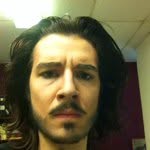 Rob Doyle - @robdoyle1 - Instagram