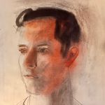 Rob Doyle - @robartdoyle - Instagram