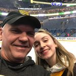 Rob Doyle - @the_real_robdoyle - Instagram
